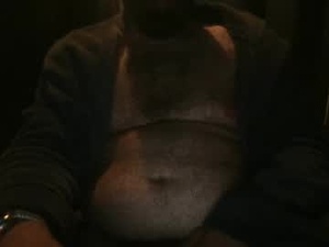Screenshot from topsmokedad webcams