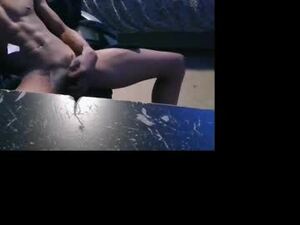 Screenshot from topstud420597889 webcams