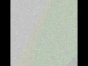 Screenshot from torched_out webcams