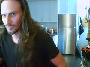 Screenshot from tornado2156 webcams