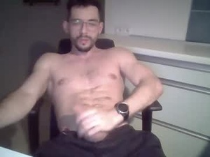 Screenshot from torrino12 webcams