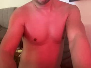 Screenshot from tosumi853555 webcams