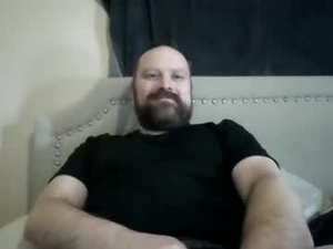 Screenshot from totalpackage2089 webcams