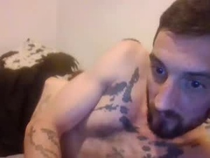 Screenshot from totogabou webcams