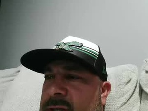 Screenshot from touchdownmaker webcams