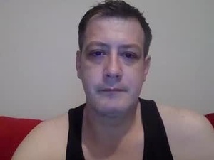 Screenshot from touchit08 webcams