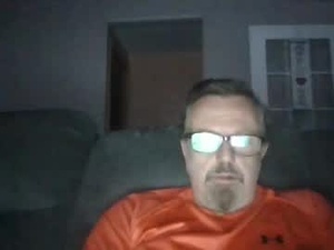 Screenshot from touchit9923 webcams