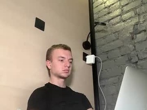 Screenshot from toutverr webcams
