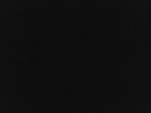 Screenshot from toxicfumes83 webcams