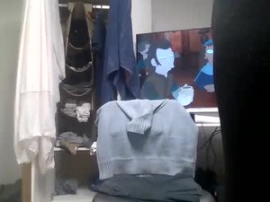 Screenshot from toy_machine1219 webcams