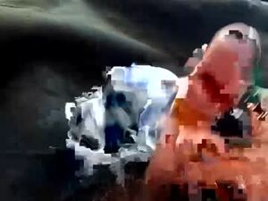 Screenshot from toybuff webcams