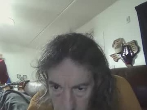 Screenshot from tpatslvr webcams