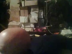 Screenshot from tpolywmnjshoreaghartha webcams