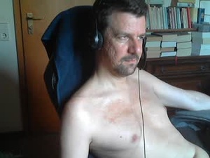 Screenshot from tpraazrd webcams