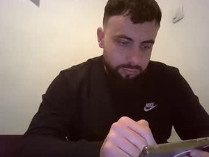 Screenshot from tqnata_92 webcams