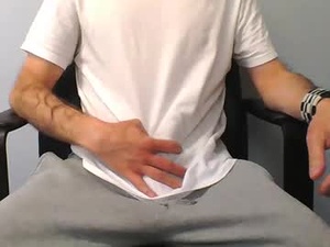 Screenshot from trackielad21 webcams