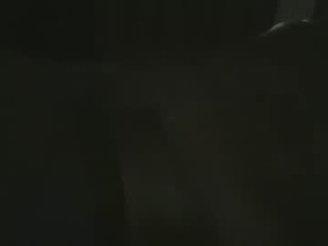 Screenshot from trafagra webcams