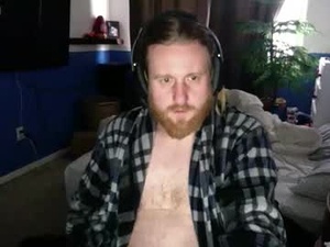 Screenshot from tragicallyhard webcams