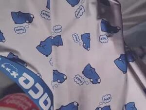 Screenshot from trailer_made webcams