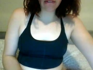 Screenshot from trailerchix webcams