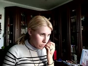Screenshot from tranhardisty webcams