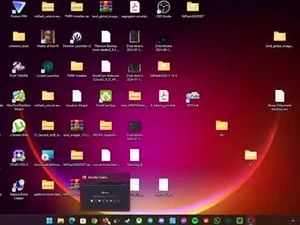 Screenshot from tranny_3d_fuck webcams