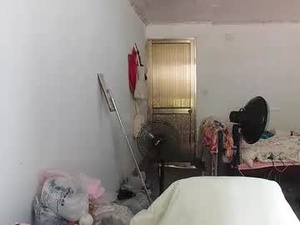 Screenshot from transelfenungehindert webcams