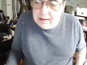 Screenshot from transmtfhello webcams
