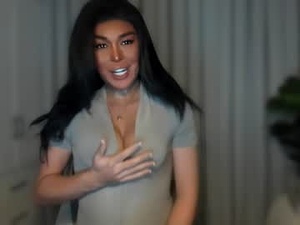 Screenshot from transnextdoor_ webcams
