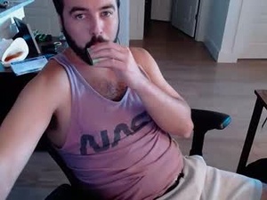 Screenshot from tranterq webcams