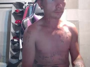 Screenshot from trapb606_2 webcams
