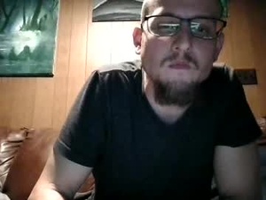 Screenshot from trazzle13 webcams