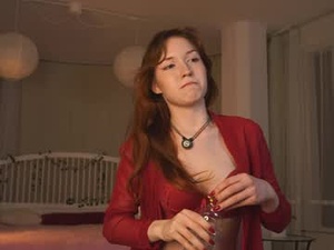 Screenshot from treenabatey webcams