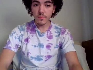 Screenshot from treetrunxx webcams