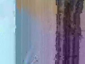 Screenshot from trendybootie webcams