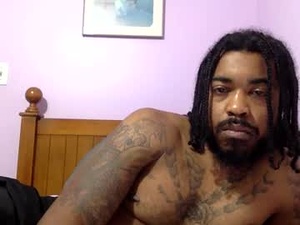 Screenshot from tretre16 webcams