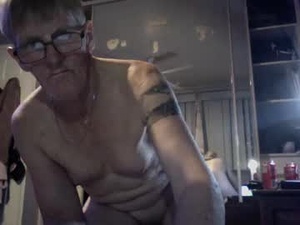 Screenshot from tri750 webcams