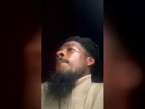 Screenshot from trill4x webcams