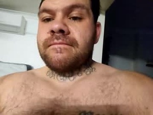 Screenshot from trio141995 webcams