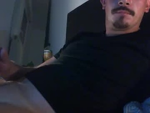 Screenshot from tripicol96 webcams
