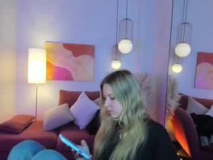 Screenshot from triplesec_ webcams