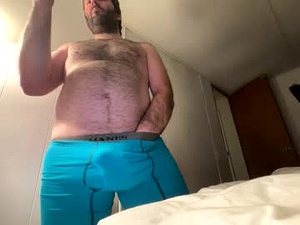 Screenshot from tripod99999 webcams