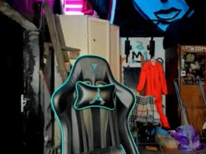 Screenshot from tripsstrar webcams