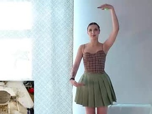 Screenshot from tristankulseth webcams