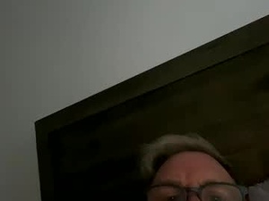 Screenshot from trix69845692 webcams