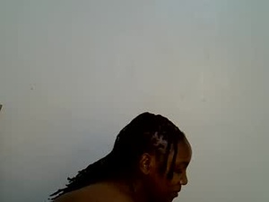 Screenshot from trixiepixy webcams