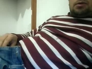 Screenshot from trotsky02 webcams