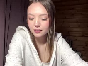 Screenshot from troybradshaw webcams