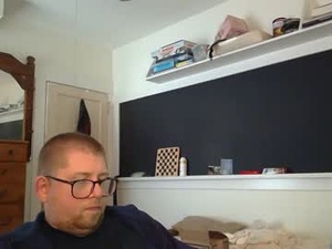 Screenshot from true_manofworth webcams