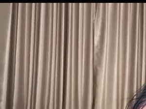 Screenshot from truegaga277 webcams